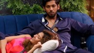 No Secret Room! Baseer Ali And Nehal Chudasama Exit Bigg Boss 19 In Double Eviction: Report
