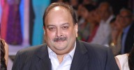 Belgian court clears Mehul Choksi’s extradition, rejects torture claims