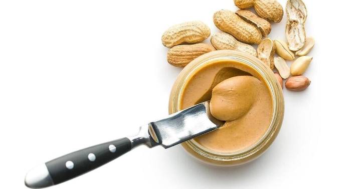 Early Exposure Guidelines Cut Down Peanut Allergy Cases