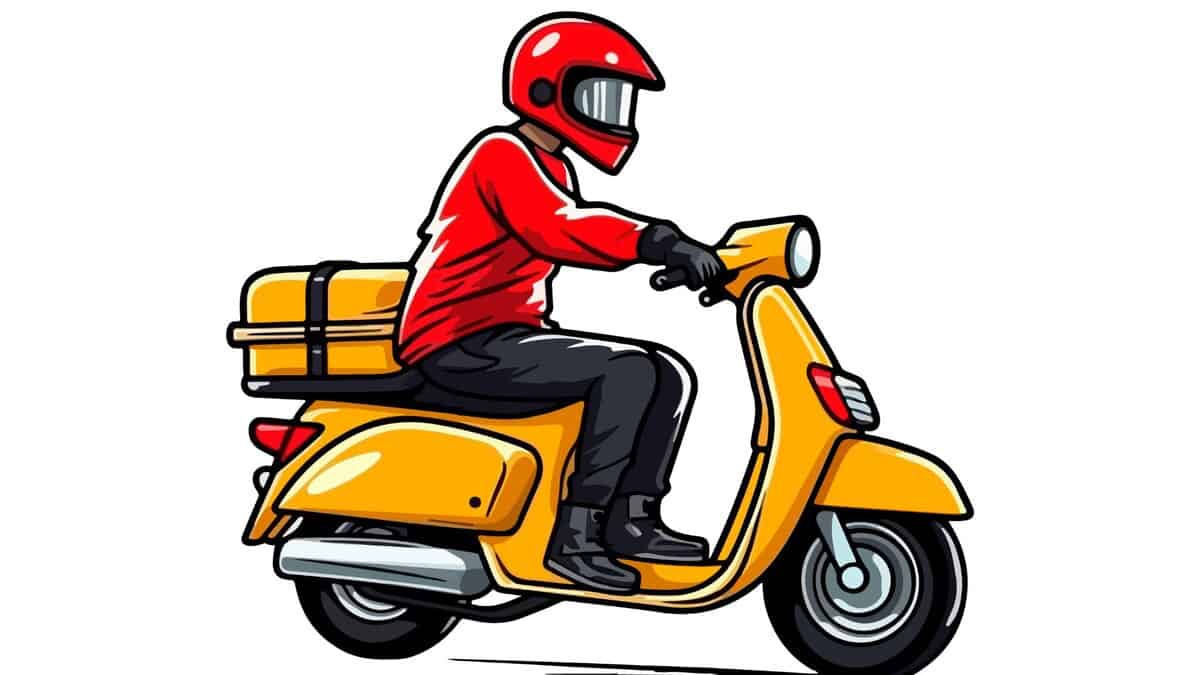 Delivery agent held for ‘molesting’ Brazilian model in Bengaluru