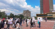 Fiscalía de CDMX investiga 18 denuncias por amenazas en la UNAM