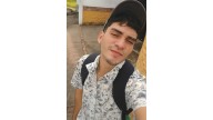 Tragedia en la carretera: Barbero muere al chocar su moto contra una gigantesca gandola.