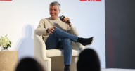 Apple’s Eddy Cue admits sports streaming fragmentation has gone too far: ‘If we want people to watch games… things need to be fixed’