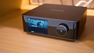 WiiM's $529 Amp Ultra is in a league of its own
