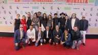 Rigoberto Perezcano invita a la reflexión sobre violencia contra las mujeres en su filme