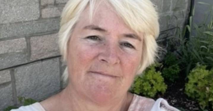 'My paper-thin teeth are crumbling - but I still won't see a dentist'