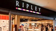 Ripley regala 50 soles en compras: conoce hasta cuándo estará disponible la promoción