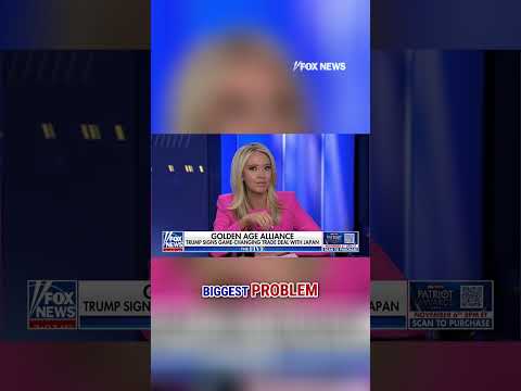 McEnany: Democrats are falling in the hole of the East Wing #shorts  #foxnews #news #us #fox