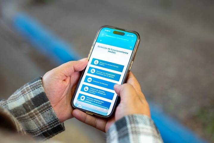 La ampliación del SEM en Santa Rosa entra en vigencia el lunes 3 de noviembre
