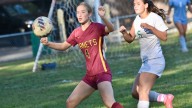 Freshman star tallies golden goal, Haddon Heights wins OT thriller over West Deptford