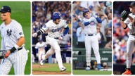 Canal y hora para ver las series divisionales de la MLB: camino a la Serie Mundial