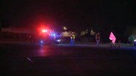 Shootout leaves suspect dead, 2 Pa. state troopers injured