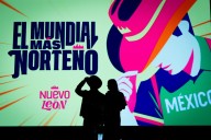 Nuevo León se presenta ante el mundo para la Copa del Mundo de 2026: "El Mundial más Norteño"