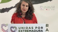 Unidas considera que los presupuestos de Guardiola están "sentenciados"