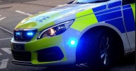 Shock as young people clocked climbing and jumping on building roofs in Nuneaton and Leamington