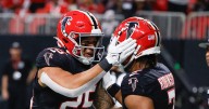 Dirty Birds Dispatch: The Falcons have an identity
