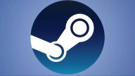 Steam Users Praise Latest Game-Changing New Feature