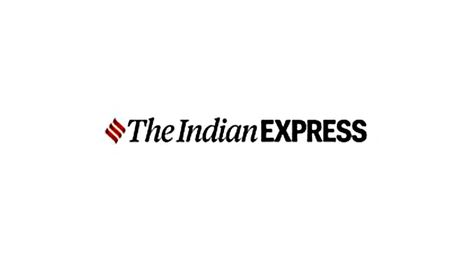 News Today Live Updates, 20 October: Delhi’s AQI hits 354 on Diwali morning, air turns ‘hazardous’ across NCR