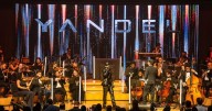 Yandel anunció su show sinfónico en Buenos Aires: cuándo y dónde comprar las entradas