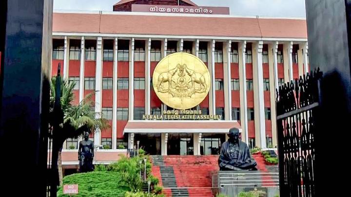 Malayalam Bill 2.0: Kerala revives push for language law, addresses lapses after President denied assent