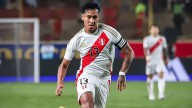 Renato Tapia y todos los seleccionados que VOLVERÁN PARA AMISTOSOS de noviembre