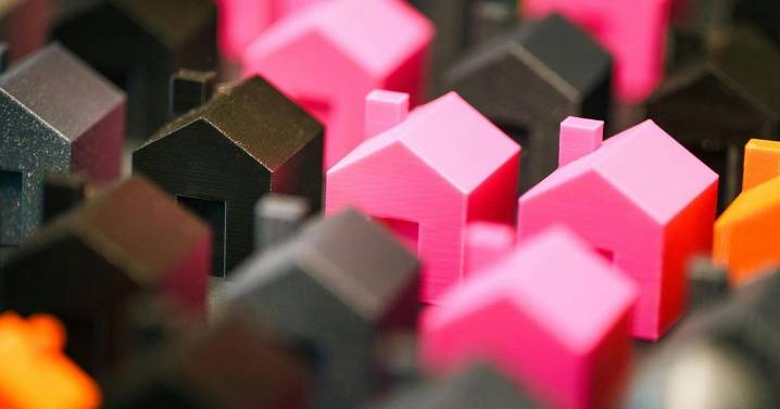 Dane County invests $25M to boost affordable senior housing units