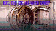 Motilal Oswal is bullish on these 5 bank stocks: Check target price of each
