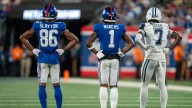 Fixing Cowboys defense top priority in NFC East team needs for the 2026 NFL Draft