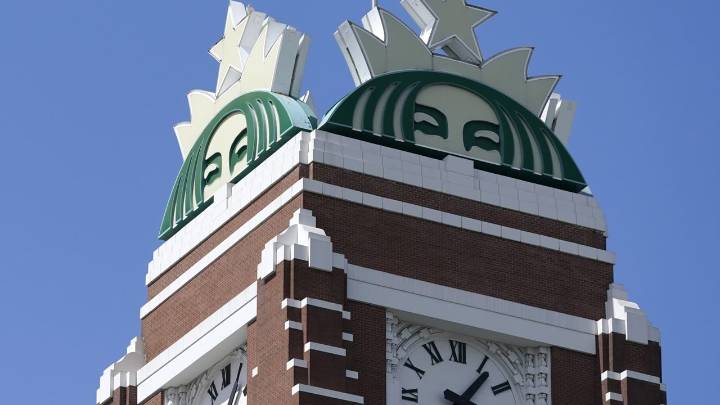 Starbucks layoffs affect nearly 1,000 workers in Seattle, Kent