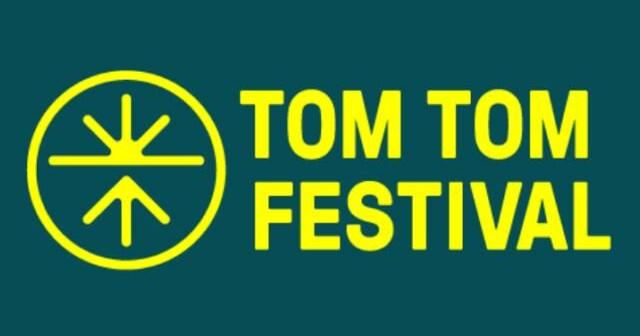 Tom Tom Foundation announces theme for 2026 festival