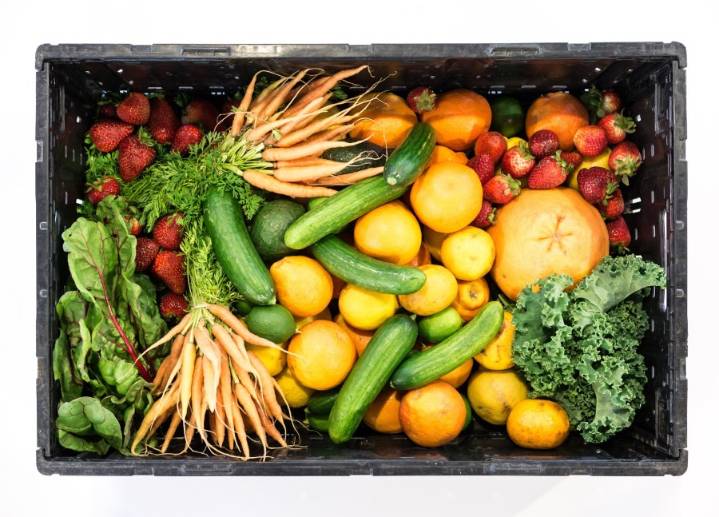Use it or lose it: Summer EBT food benefits expiring Friday