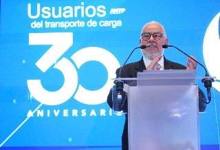 Nombre de ‘Cuarto de Junto’ desaparece, pero acompañamiento de la IP en revisión del T