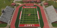 HBCU football returns to Augusta: Fort Valley State and Savannah State set for classic showdown