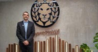 Daniel Cocenzo: “Grupo Modelo llega a sus 100 años sintiéndose joven y listo para otros 100”