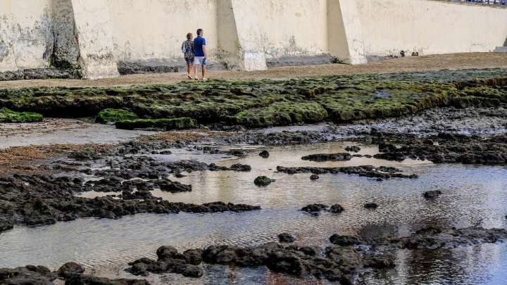 La inflación paraliza 477 millones y 837 obras públicas en cinco años