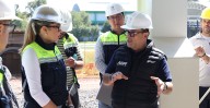 Transparencia y rendición de cuentas, fundamentales para avanzar