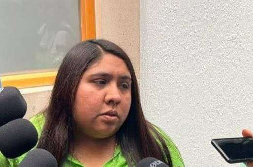 Necesidades de infraestructura del Jardín de Niños “Profesor Gloria Lozano” deberá ser atendido desde el SEER: Educación de SGS