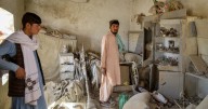 Afghanistan, Pakistan enter 48-hour truce after deadly border clashes