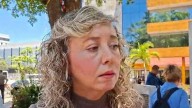 Culiacán ‘recupera’ empleos en agosto, pero mantiene números negativos frente a 2024: Sedecom