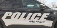 Hastings teens cited after sharing sexually explicit video