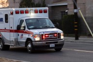 Huntington Beach Collision Leaves Biker, Pedestrian Dead