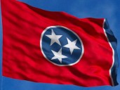 Gov. Lee Announces $175M in Grant Funds to Strengthen Public Safety Across Tennessee