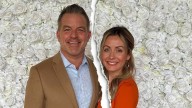 Bachelor Nation's Carly Waddell Calls Off Engagement to Todd Allen Tressler