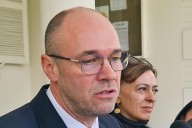 Unión Europea despliega 120 observadores para la segunda vuelta electoral en Bolivia