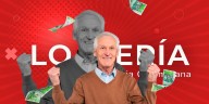 Resultados Lotería de la Cruz Roja 30 de septiembre: quién ganó el premio mayor de $7.000 millones