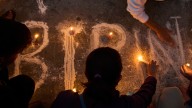 ‘You are a hero, you saved your friends before being abducted’: Family pays tribute to slain Nepali hostage Bipin Joshi