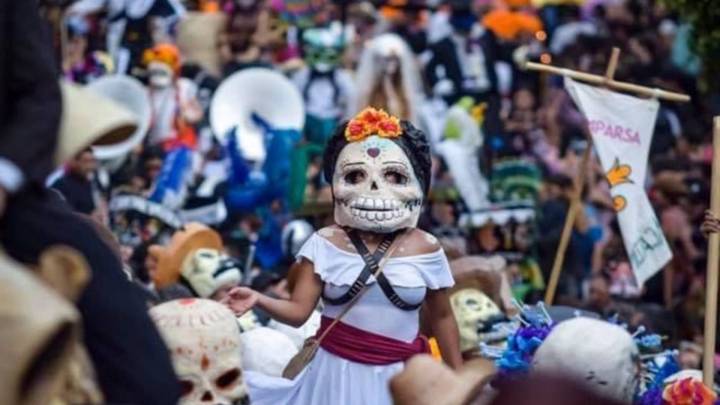 Día de Muertos 2025 en Morelos: tradición y turismo comunitario