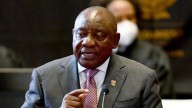 South Africa, Indonesia To Deepen Historical Ties During Official State Visit