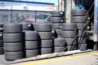 Nationwide tire recall: Details on defect, danger and who’s affected