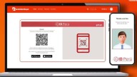 Recomienda.pe: Conoce la PLATAFORMA GRATUITA que impulsa a emprendedores